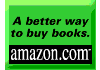 Click Here to Visit amazon.com