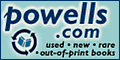 Click Here to Visit Powells.com Books
