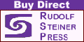 Click Here to Visit Rudolf Steiner Press Books