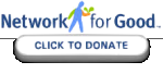 Donate Now using the Network For Good.